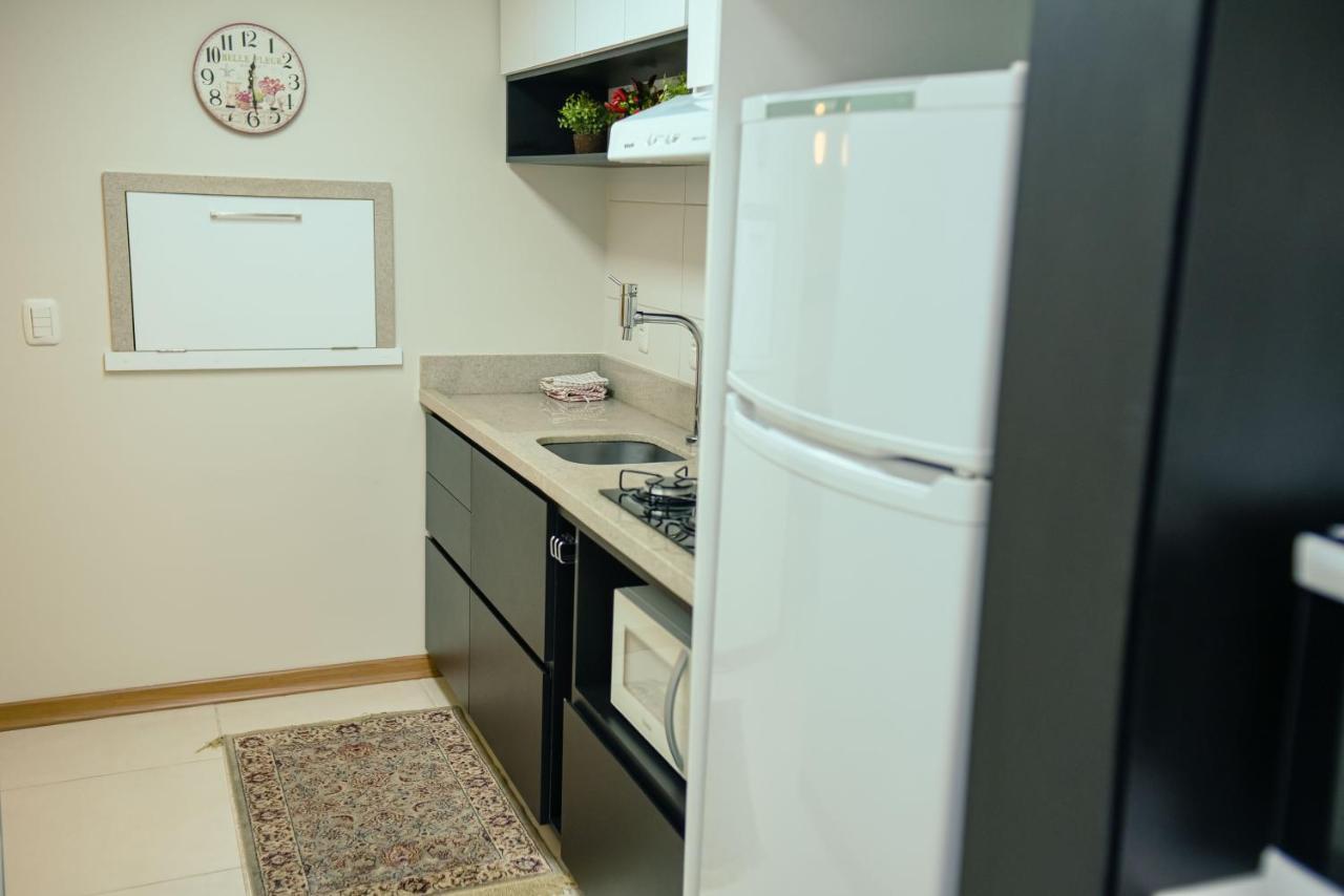 Apartamento Incrivel Apto De 2 Quartos Em - Ed Paradiso