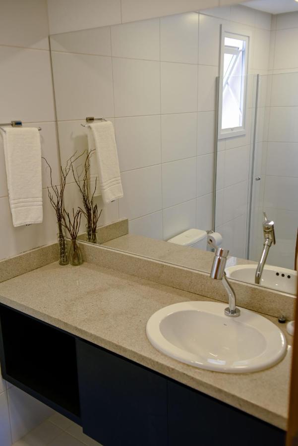Apartamento Incrivel Apto De 2 Quartos Em - Ed Paradiso